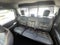 2026 Ford F-150 XLT American Luxury Coach