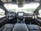 2026 Ford F-150 XLT American Luxury Coach