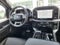 2026 Ford F-150 XLT American Luxury Coach