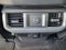 2026 Ford F-150 XLT American Luxury Coach