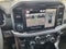 2026 Ford F-150 XLT American Luxury Coach
