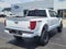 2026 Ford F-150 XLT American Luxury Coach