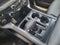 2026 Ford F-150 XLT American Luxury Coach