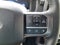 2026 Ford F-150 XLT American Luxury Coach