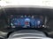 2026 Ford F-150 XLT American Luxury Coach