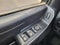 2026 Ford F-150 XLT American Luxury Coach