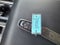 2026 Ford F-150 XLT American Luxury Coach