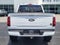 2026 Ford F-150 XLT American Luxury Coach