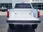 2026 Ford F-150 XLT American Luxury Coach