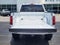 2026 Ford F-150 XLT American Luxury Coach