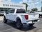 2026 Ford F-150 XLT American Luxury Coach