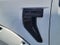 2026 Ford F-150 XLT American Luxury Coach