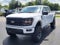 2026 Ford F-150 XLT American Luxury Coach