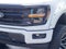 2026 Ford F-150 XLT American Luxury Coach