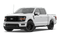 2026 Ford F-150 XLT American Luxury Coach