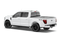 2026 Ford F-150 XLT American Luxury Coach