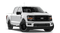 2026 Ford F-150 XLT American Luxury Coach