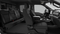 2026 Ford F-150 XLT American Luxury Coach