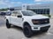 2026 Ford F-150 XLT Tsport Anthem