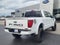 2026 Ford F-150 XLT Tsport Anthem
