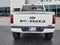 2026 Ford F-150 XLT Tsport Anthem