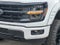 2026 Ford F-150 XLT Tsport Anthem