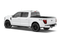 2026 Ford F-150 XLT Tsport Anthem