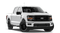 2026 Ford F-150 XLT Tsport Anthem