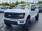 2025 Ford F-150 XLT American Luxury Coach