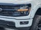 2025 Ford F-150 XLT American Luxury Coach