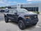 2026 Ford F-150 XLT American Luxury Coach