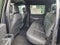 2026 Ford F-150 XLT American Luxury Coach
