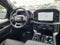 2026 Ford F-150 XLT American Luxury Coach
