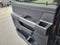 2026 Ford F-150 XLT American Luxury Coach