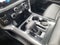 2026 Ford F-150 XLT American Luxury Coach