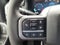 2026 Ford F-150 XLT American Luxury Coach