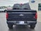 2026 Ford F-150 XLT American Luxury Coach