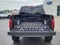 2026 Ford F-150 XLT American Luxury Coach