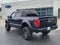 2026 Ford F-150 XLT American Luxury Coach