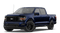 2026 Ford F-150 XLT American Luxury Coach