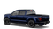 2026 Ford F-150 XLT American Luxury Coach