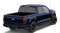 2026 Ford F-150 XLT American Luxury Coach