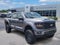 2026 Ford F-150 XLT American Luxury Coach