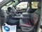 2026 Ford F-150 XLT American Luxury Coach