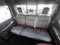2026 Ford F-150 XLT American Luxury Coach