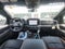 2026 Ford F-150 XLT American Luxury Coach