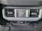 2026 Ford F-150 XLT American Luxury Coach