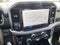 2026 Ford F-150 XLT American Luxury Coach