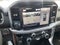 2026 Ford F-150 XLT American Luxury Coach