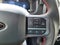2026 Ford F-150 XLT American Luxury Coach